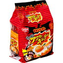 日清食品 チキンラーメン 具付き3食 キムラー 264g×9個※取り寄せ商品(注文確定後6-20日頂きます) 返品不可