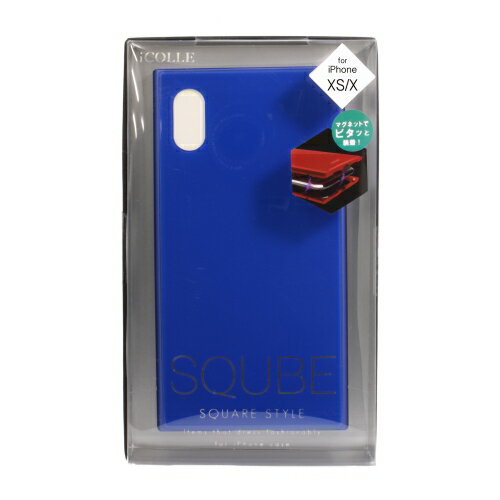 https://thumbnail.image.rakuten.co.jp/@0_mall/ladydrug/cabinet/gazo104/4516023775611_2.jpg?_ex=500x500
