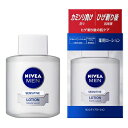 ニベアフォーメン センシティブローション 100ml...