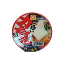 東洋水産 白い力もちうどん 109g×12個