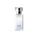 ハーバー(HABA) スクワランオイル 60ml