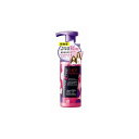 モッズ・ヘア ホットグラマー泡ウォーター デュアルヘアスタイル 145ml