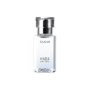 ハーバー(HABA) スクワランオイル 30ml