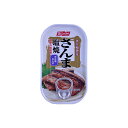 ニッスイ さんま塩焼きEO 75g×3個...