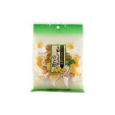 旭食品 大根しょうがのど飴 108g×12個