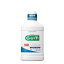 ガムデンタルリンス NA500ml