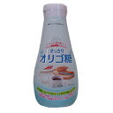 すっきりオリゴ糖 ブルーラベル 1000g※取り寄せ商品(注文確定後6-20日頂きます) 返品不可