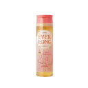 エレンス エバーロング シャンプー さらつやケア 320ml