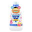 【医薬部外品】モンダミンKids ぶどう味 250ml
