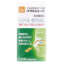 【第2類医薬品】辛夷清肺湯エキス錠(チオセルエース) 240錠