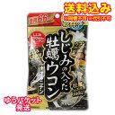 【ゆうパケット送料込み】しじみカキウコン+オルニチン徳用 2...