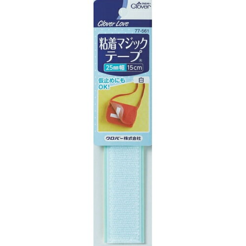 https://thumbnail.image.rakuten.co.jp/@0_mall/ladydrug/cabinet/gazo39/4901316775612_2.jpg?_ex=500x500