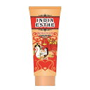 インドエステ ヒートバーニングジェル 200g