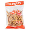 横山食品芋けんぴ 300g×10個