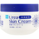 クレシュ 尿素 スキンクリーム 160g※取り寄せ商品(注文確定後6-20日頂きます) 返品不可
