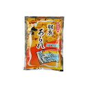 ブルボン 羽衣あられ 47g×10個