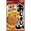 ミツカン おむすび山 焼きおにぎり風味 26g×10個