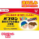 【ゆうパケット送料込み】【第(2)類医薬品】パブロ