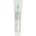 メデル ナチュラル ハンドクリーム カモミールブレンドアロマ 40g