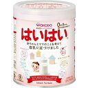 レーベンスミルク はいはい 300g...