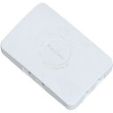 パナソニック コーナータップ 3個口 ホワイト WH2023WP※取り寄せ商品(注文確定後6-20日頂きます) 返品不可