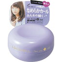ルシードエル クリーミィカールワックス 60g...