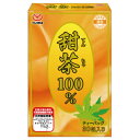 甜茶100% 約2g×30包