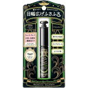 資生堂 マジョリカ マジョルカ ラッシュエキスパンダー リキッドエクステ BK999 6g