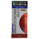 ギャツビー　バイオコア　デオドラントロールオン　クリアシトラス　45ml