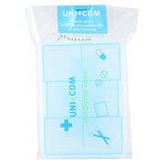 UNICOM ԥ륱 2 UC70464