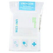 UNICOM ե꡼ UC40468