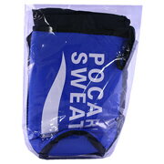 ݥꥹåȡܥȥѥ꡼㥱åȡ1