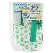 ȥ͡ڥåȥܥȥ륫С 500mlѡС