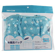 ˥ࡡϤХå꡼UC40507