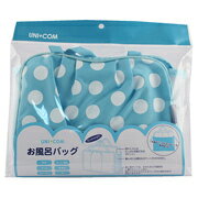 ˥ࡡϤХåɥåUC40508