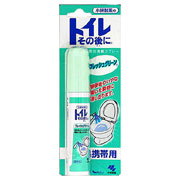 ȥ줽θˡѡեå奰꡼