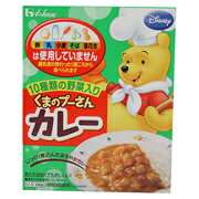 ϥޤΥס󥫥졼130g