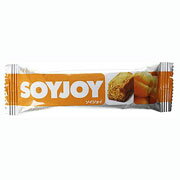 大塚 SOYJOY アプリコット 30G