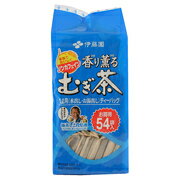 ƣࡡ귰म㡡1LѥƥХå54