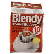 AGF֥ǥɥåץѥåޤ䤫ʹ֥ɡ10