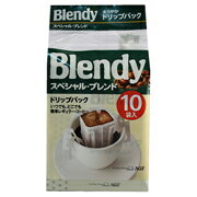 AGF֥ǥɥåץѥåޤ䤫ڥ֥ɡ10