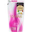 TSUBAKI ふんわりつややかヘアウォーター つめかえ用 200ml