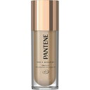 パンテーン ミラクルズ リプレニシング オーバーナイトミルク 100ml※取り寄せ商品(注文確定後6-20日頂きます) 返品不可