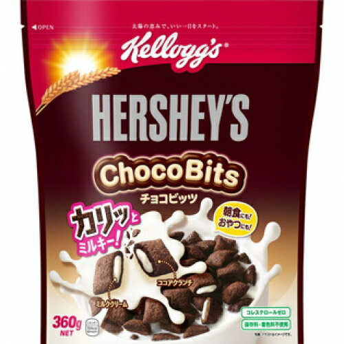 https://thumbnail.image.rakuten.co.jp/@0_mall/ladydrugplus/cabinet/gazo103/4901113280814_2.jpg?_ex=500x500