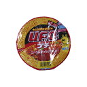 日清 焼そばプチUFO×12個