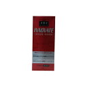【医薬部外品】薬用毛髪力イノベート 200ml