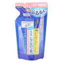 【医薬部外品】ヒアロチャージ ホワイト ローション しっとりタイプ つめかえ用 160ml