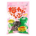 上田昆布 梅カムこんぶ しそ味風味 10g×12個