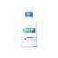 ガムデンタルリンス NA500ml