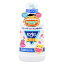 【医薬部外品】モンダミンKids ぶどう味 250ml
